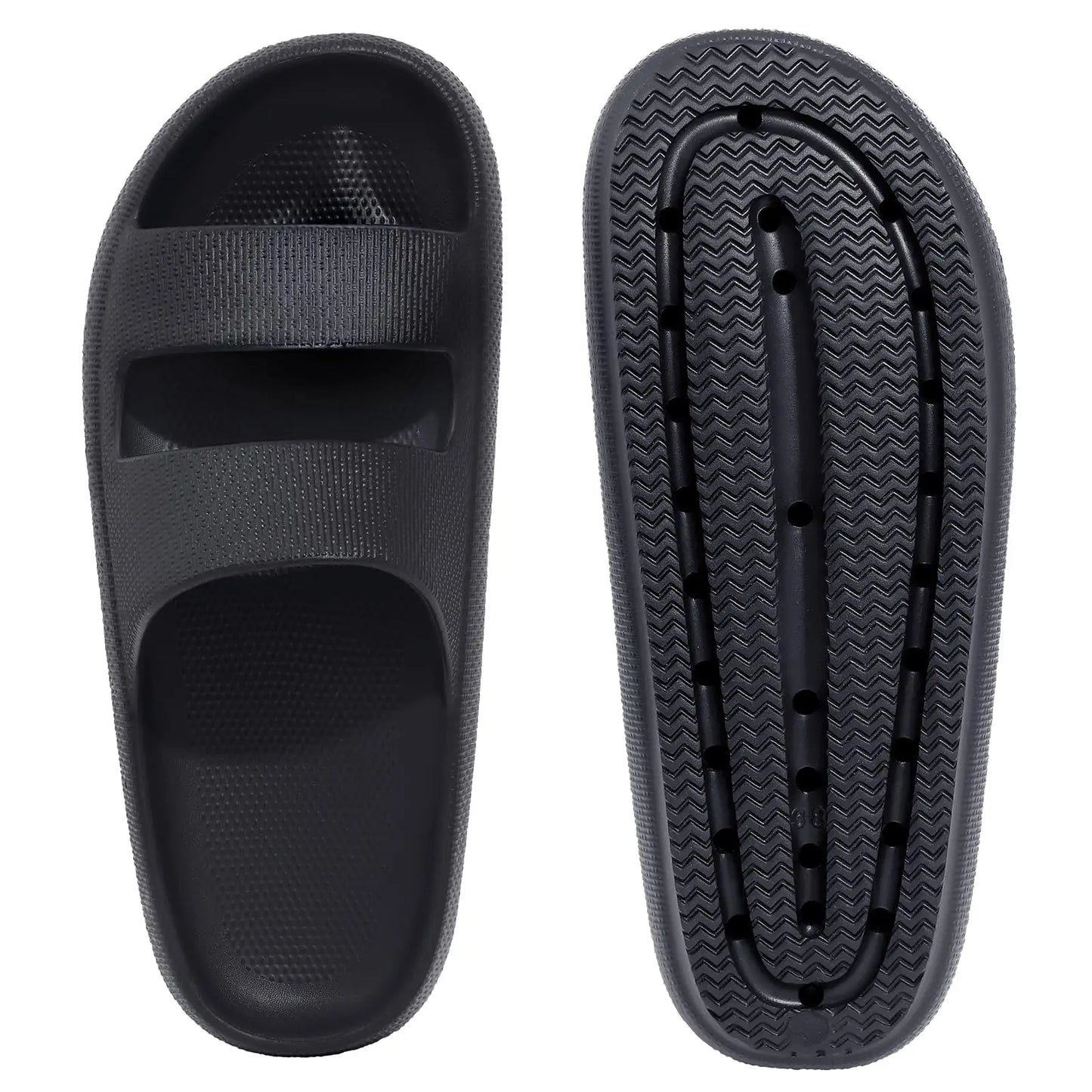Cloud Arch Slides