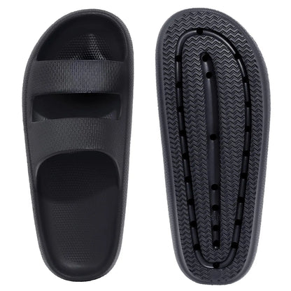 Cloud Arch Slides