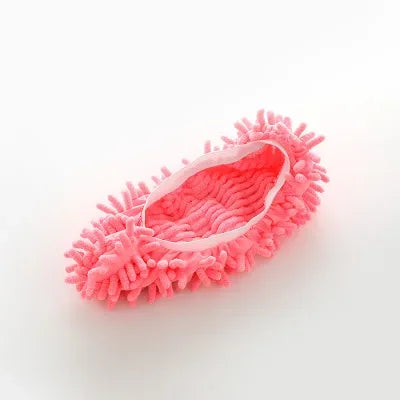 Waterproof Kitchen Shoe Covers