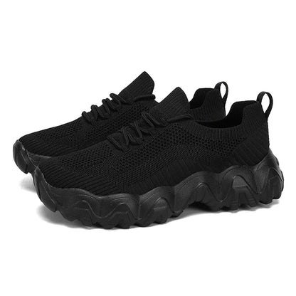 Women’s Lightweight Mesh Sneakers