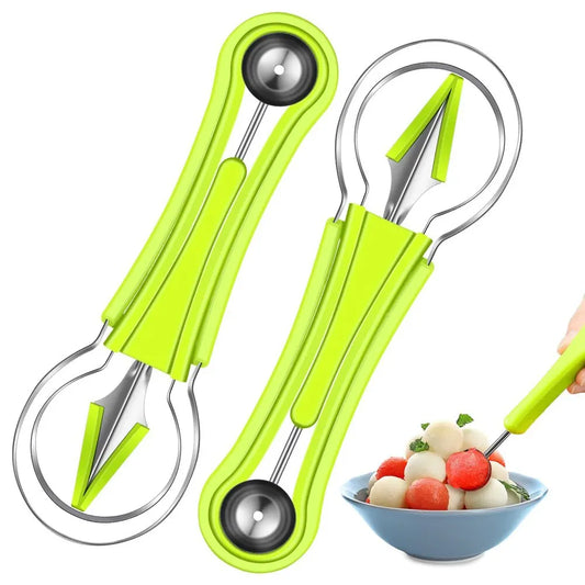 4 in 1 Fruit Cutter