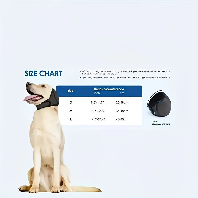 Polyester Dog Hair Accessory