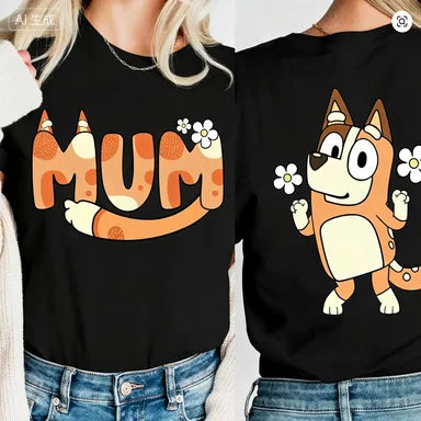 Quick Dry Outdoor Summer Tee