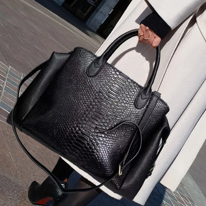 Polyester Solid Zipper Crossbody Bag