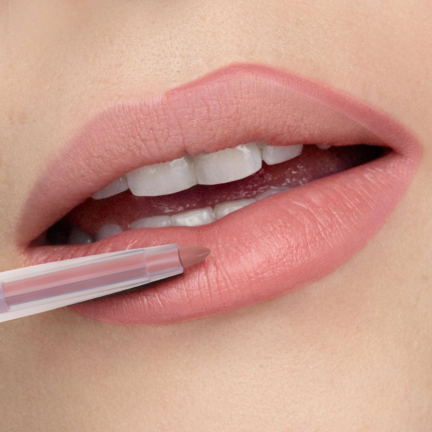 Waterproof Hydrating Lip Gloss