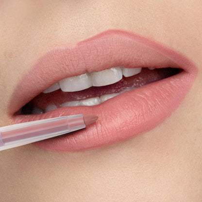 Waterproof Hydrating Lip Gloss