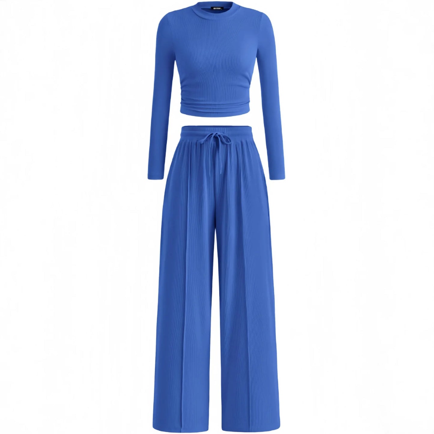 Loose Casual Set