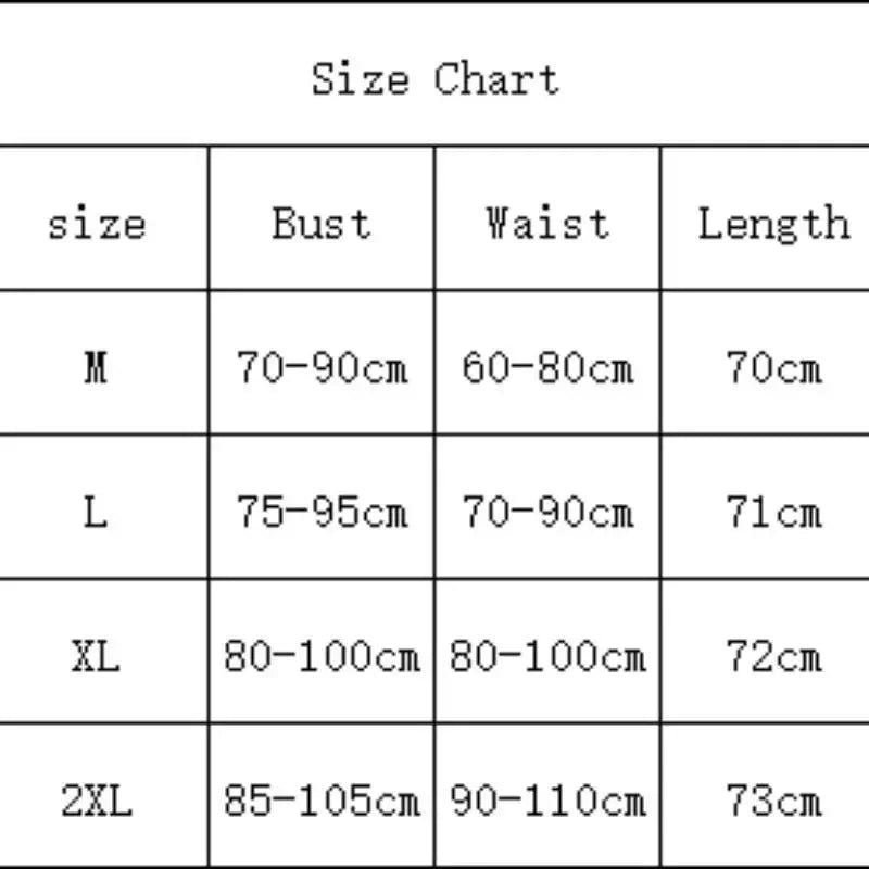 Sexy Solid V-Neck Nightgown