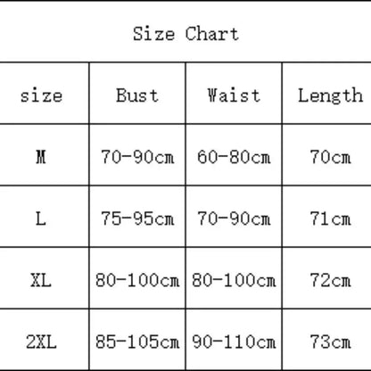 Sexy Solid V-Neck Nightgown