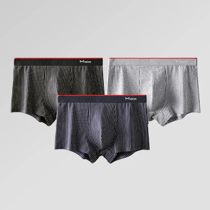 Graphene Boxer Shorts