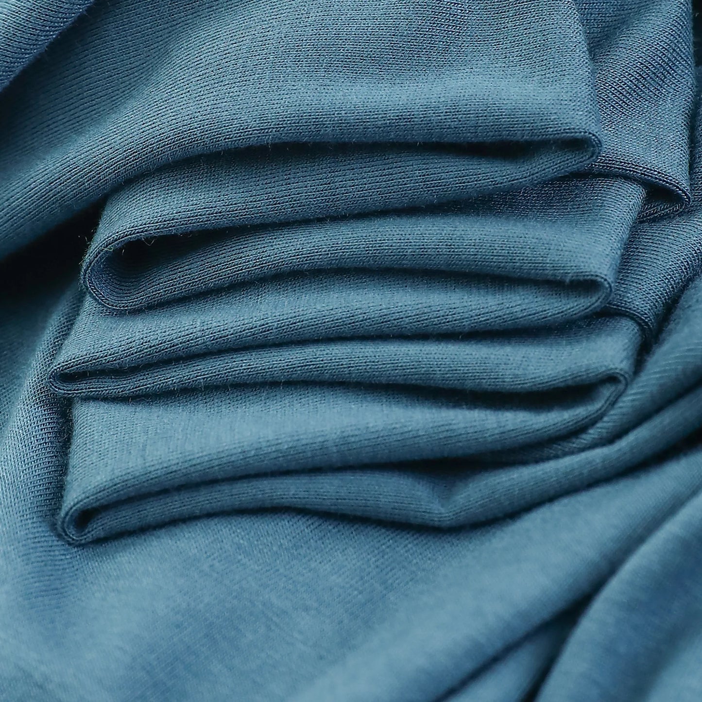 Viscose Men’s Undershirt