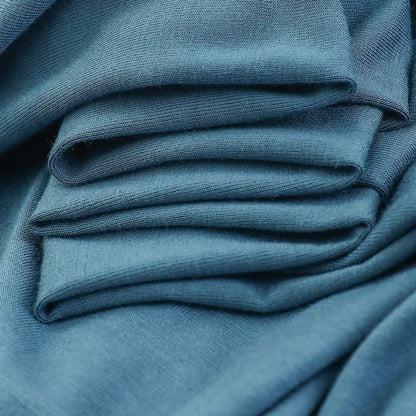 Viscose Men’s Undershirt