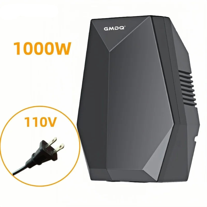 Automatic Hand Dryer