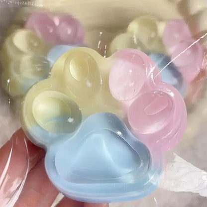 Cat Claw Stress Reliever
