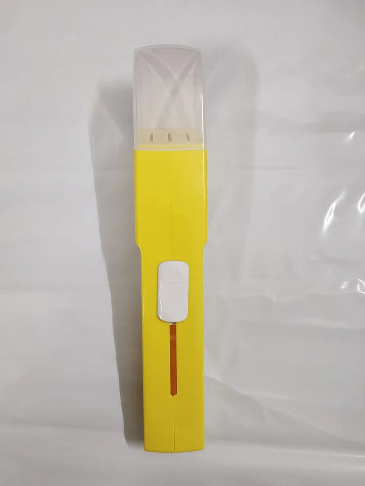 Humane Insect Catcher Tool