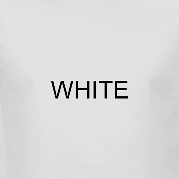 Columbus Day American Flag T-Shirt