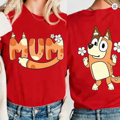 Quick Dry Outdoor Summer Tee
