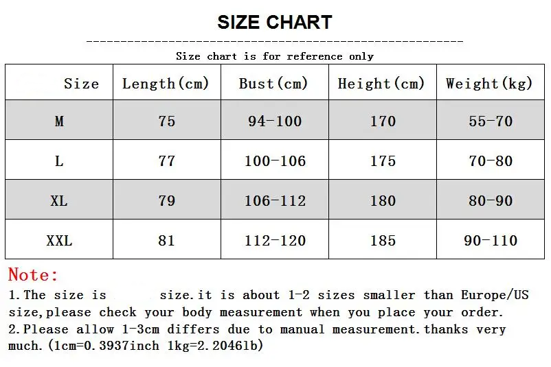 Muscleguys fitness sleeveless shirts cotton