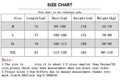 Muscleguys fitness sleeveless shirts cotton