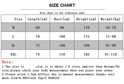 Muscle Guys bodybuilding tank top