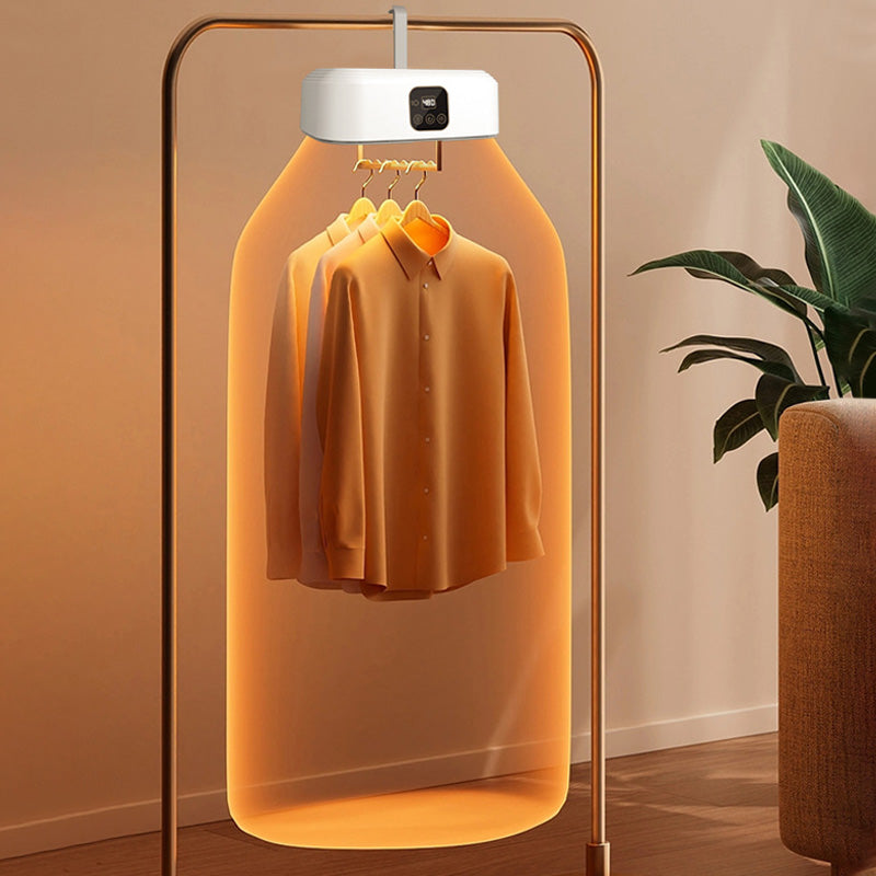 Portable Clothes Dryer