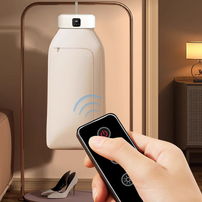 Portable Clothes Dryer